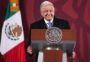 Presidentes de México y Colombia dialogarán sobre prevención de tráfico y consumo de drogas