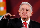 En periodo de García Luna la ONU no hizo nada por desaparecidos: López Obrador