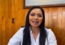Invita Araceli Saucedo Reyes a sumarse a la campaña “Yo sí limpio”