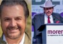 Partido Verde declina a favor de Morena en Coahuila: qué pasará y cómo quedarán las boletas electorales
