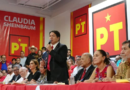 Mario Delgado: Morena, PT y PVEM ganarán juntos el futuro en las elecciones 2024