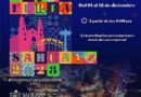 Expo Feria Sahuayo 2023