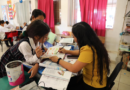 Autoridades educativas del país comparten acciones de inclusión en Michoacán