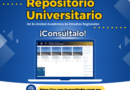 Repositorio UAER UNAM