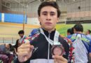 Con 97 medallas Michoacán supera marca anterior en Nacionales Conade