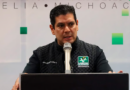 PVEM Michoacán reestructurará comités municipales donde no se alcanzaron las metas electorales
