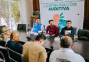 Sahuayo Implementa Campaña Contra la Contaminación Auditiva