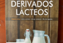 Elaboración, producción y comercialización de derivados lácteos