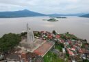 Listos en el lago de Pátzcuaro para recibir al turismo por Semana de Muertos: Compesca