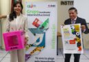 SEE impulsa aplicación de Consulta Infantil y Juvenil del INE