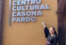 Secum te invita a descubrir Zamora en esta ruta cultural