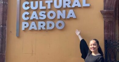 Secum te invita a descubrir Zamora en esta ruta cultural