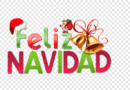 Felices Fiestas hoy y siempre