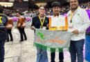 Ganaron estudiantes del Cecytem 74 medallas en 2024