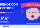 Inscripciones Abiertas en la EMIC Sahuayo – ¡Fortalece tus habilidades en idiomas este 2025!