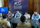 Sahuayo Celebra 200 Años como Municipio con un Gran Programa de Actividades