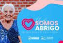El DIF Sahuayo pone en marcha el programa “Unidos Somos Abrigo”