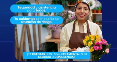 Implementan Botón de Seguridad del C4i para reforzar la protección ciudadana en Sahuayo