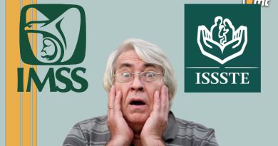 MISCELANEA POLITICA Y FINANCIERA