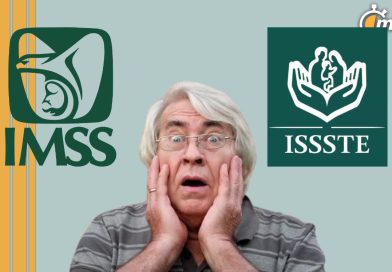 MISCELANEA POLITICA Y FINANCIERA