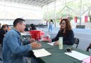 Listas las Ferias del Bienestar, acercan programas y servicios a todo Michoacán: Raúl Zepeda
