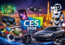 CES 2026: brújula de la Innovación Tecnológica