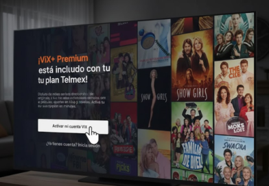 Churn en el Mercado SVOD: La Otra Cara de la Moneda