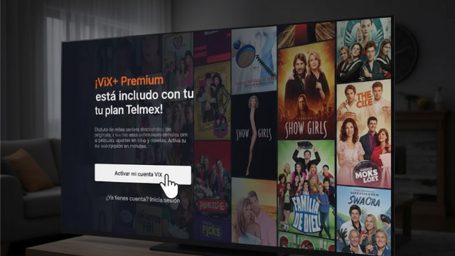 Churn en el Mercado SVOD: La Otra Cara de la Moneda