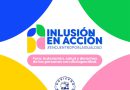 Sahuayo impulsa la inclusión con foro sobre autonomía, salud y derechos de las personas con discapacidad