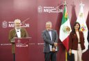 Michoacán supera meta de recaudación por refrendo vehicular con más de 712 mdp