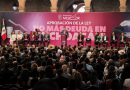 Un gran logro, el candado constitucional para evitar el endeudamiento de Michoacán: Luis Navarro