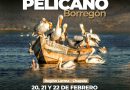 PROGRAMA: 15º FESTIVAL BIOCULTURAL DEL PELÍCANO BORREGÓN