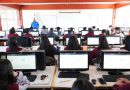 Con Plan Michoacán, 7 mil estudiantes michoacanos se capacitan en Inteligencia Artificial