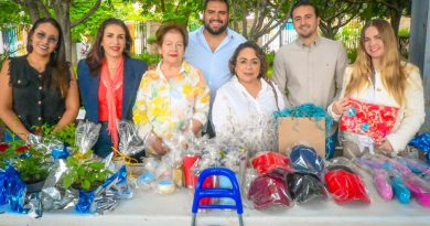 DIF Sahuayo fortalece la atención social con acompañamiento cercano a las familias