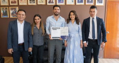 Gobierno de Sahuayo fortalece la transparencia con información pública sobre servicios municipales