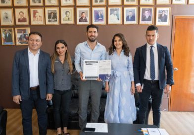 Gobierno de Sahuayo fortalece la transparencia con información pública sobre servicios municipales