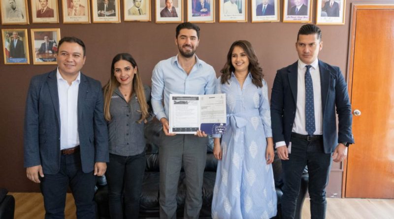 Gobierno de Sahuayo fortalece la transparencia con información pública sobre servicios municipales