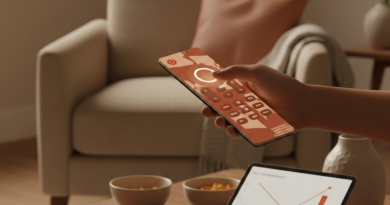 La nueva batalla del streaming, retener al usuario