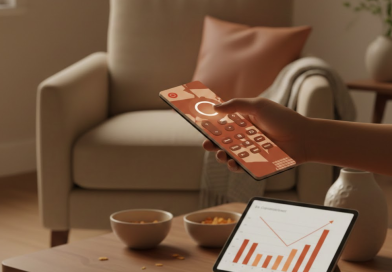 La nueva batalla del streaming, retener al usuario