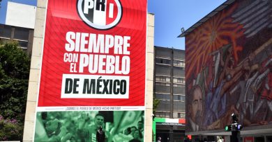 SE REÚNE ALEJANDRO MORENO CON CONGRESISTAS DE EU