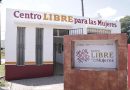 Michoacán, único estado con 127 Centros LIBRE para atención integral de las mujeres