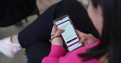 Inicia Iemsysem asambleas informativas para registro al Programa DATA