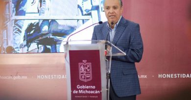 Recursos por concepto de refrendo vehicular fortalecen las finanzas públicas: Luis Navarro