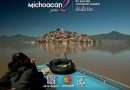 Disfruta del 14 de febrero recorriendo los rincones más especiales de Michoacán: Sectur