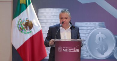 Si no has realizado el cambio de propietario de tu auto, hazlo sin pagar multas ni recargos: Luis Navarro