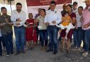 Conagua Michoacán mejora conducción de aguas residuales en Coahuayana