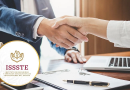 Asigna ISSSTE más de 17 mil préstamos personales en la novena asignación de 2026 