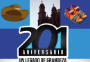 Sahuayo celebrará 201 años de historia con música, tradición y gastronomía