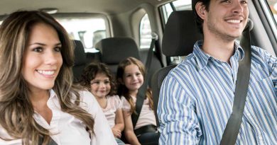 Gobierno de Sahuayo llama a viajar con responsabilidad en Semana Santa