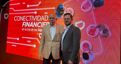 Las Súper Apps impulsan una nueva etapa de inclusión financiera en México